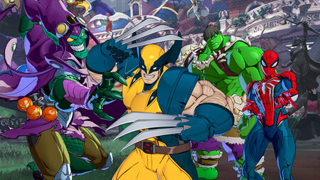 Marvel Tokon Fighting Souls 20260806182818