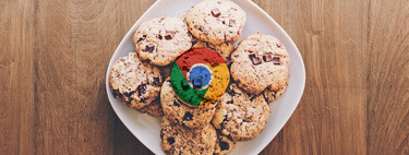 La nueva publicidad de Google: prometen que el adiós a las cookies será el fin al rastreo individual de usuarios