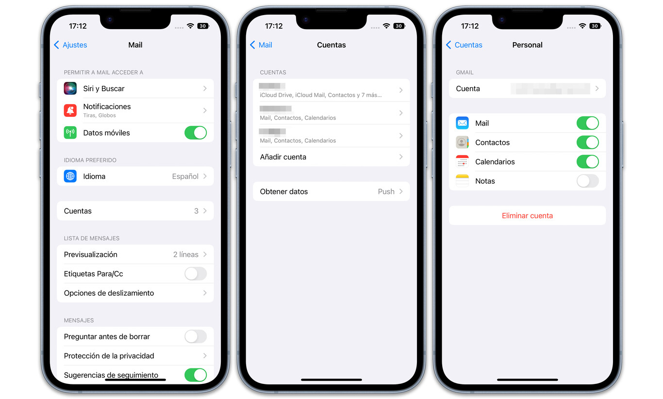 IPhone 14 An lisis Review Con Caracter sticas Precio Y Especificaciones 