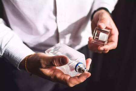 En otoño revive éstas fragancias intemporales y elegantes aprovechando su descuento de hasta el 40% en El Corte Inglés