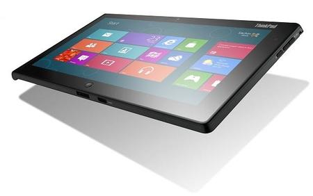 ¿Cuáles son las principales virtudes de Windows 8? La pregunta de la semana