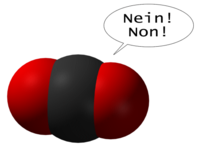 Italia rechaza la propuesta francoalemana de emisiones