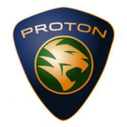 Logo Proton