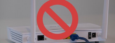Por qué tu conexión a Internet sufre de cortes y problemas de inestabilidad en televisores y dispositivos conectados