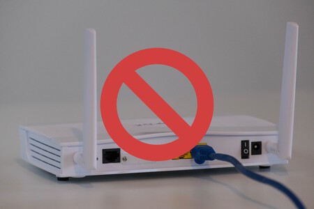 Por qué tu conexión a Internet sufre de cortes y problemas de inestabilidad en televisores y dispositivos conectados