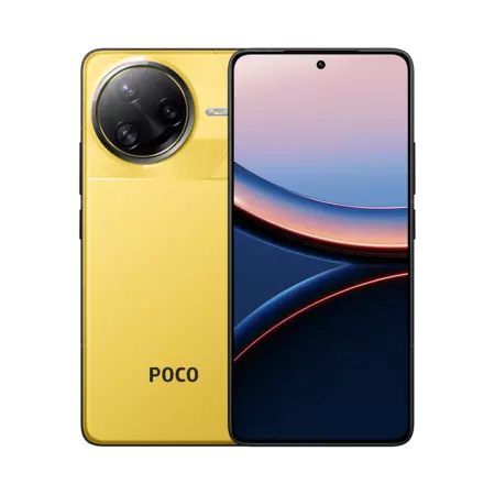 POCO F7 Ultra