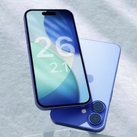 Apple acaba de lanzar iOS 26.2.1 con un objetivo claro: solucionar problemas y abrazar al AirTag 2