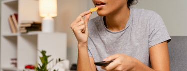 Diez errores de alimentación que te quitan años de vida, según un experto en longevidad 