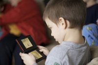 Consejos para aprender y disfrutar con los videojuegos