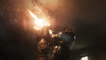 Assets 2024 06 1717959168 Gears Of War E Day Announce Screenshot 3