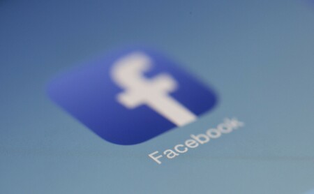 Facebook llevará la actividad de los grupos públicos al 'feed' de noticias: la controversia gana protagonismo
