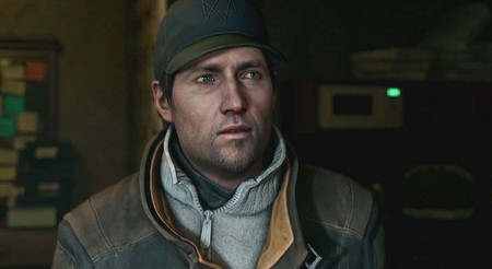 ¿Confiáis en Watch Dogs?: la pregunta de la semana