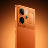 Adeus, carregador: este celular tem bateria com mais de 10.000 mAh e dura dias longe da tomada 