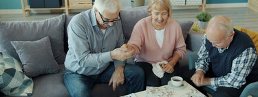 Se você tem esses 6 hábitos comuns, pare agora: estudo revela que eles são os verdadeiros culpados pela demência 