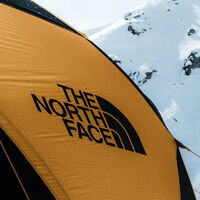 De 200 a menos de 60 euros: The North Face rebaja este Black Friday su chaqueta más calentita para esta ola de frío polar 