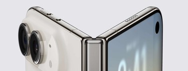 La otra cara del iPhone Duo: los sacrificios de detrás de su diseño plegable  