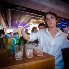 Foto 68 de 196 de la galería galeria-del-espacio-microsoft en Xataka Windows