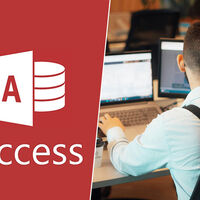 En 2025, el salario de 6.800 funcionarios de Valencia depende de un formulario de Access. Solo una persona sabe cómo funciona 