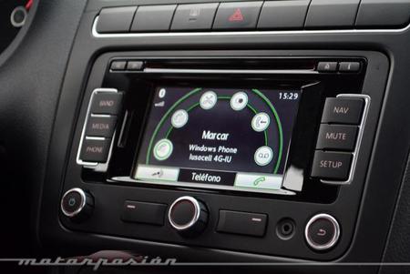 volkswagen_vento_tdi_37.jpg