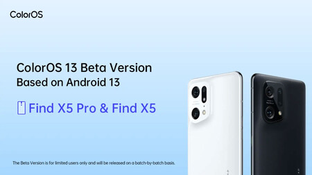 Coloros13