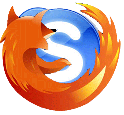 Elimina la extensiÃ³n de Firefox que instala Skype en Windows