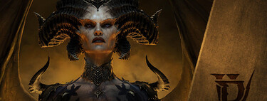 Todo sobre la beta abierta de Diablo 4: fecha y hora de inicio, duración, contenidos y recompensas