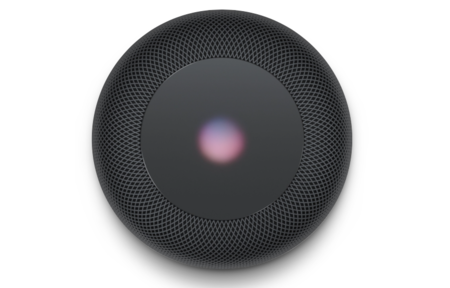 HomePod