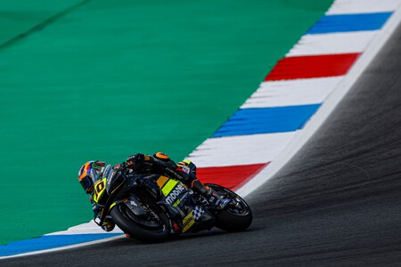 Marini Assen Motogp 2022 2