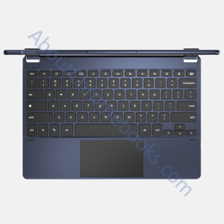 Pixelbook 2 About Chromebooks