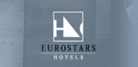 Hector Oliva gana el Premio Eurostars de narrativa de viajes