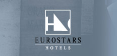 Hector Oliva gana el Premio Eurostars de narrativa de viajes