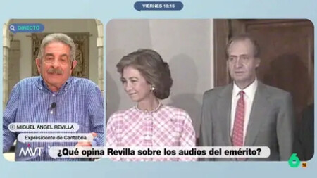 Sin Titulo 2025 04 01t132013 404