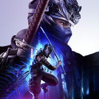 Octubre en Xbox Game Pass: los 12 nuevos lanzamientos y las despedidas que no te puedes perder