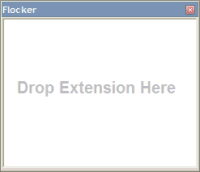 Convierte las extensiones de Firefox para Flock con Flocker