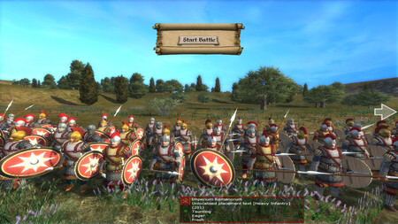 Medieval2 2022 12 15 01 34 06 49