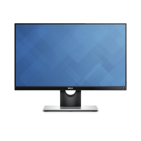 Monitor Full HD Dell S Series, de 23 pulgadas, por 136 euros