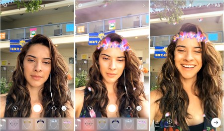 Facebook y Snapchat: guerras púnicas