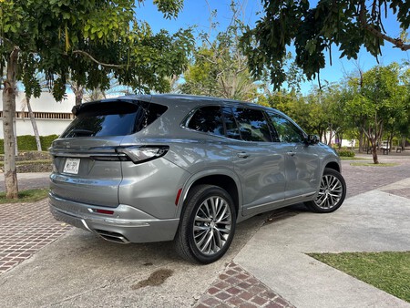 ENCLAVE4