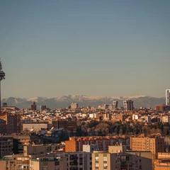 Foto 23 de 32 de la galería tamron-100-400mm-f-4-5-6-3-di-vc-usd en Xataka Foto