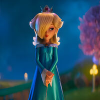 Faltan 142 días para que llegue la secuela del personaje de videojuegos más popular de la historia: aquí el tráiler de Super Mario Galaxy Movie