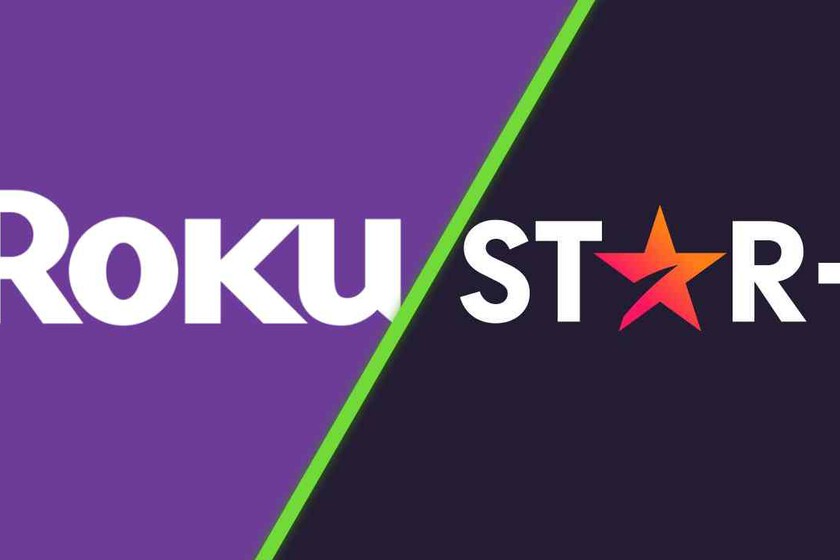 Star+ llega a Roku en México y Latinoamérica: después de dos años 'Los ...