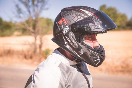 Pantalla Casco 5 2023