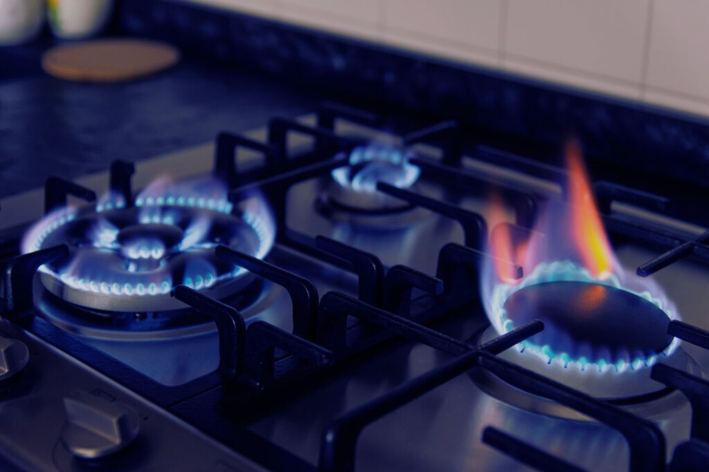 La ola polar de Argentina llega con casos fatales de intoxicación con monóxido de carbono: cómo prevenir y cuáles son los primeros signos 