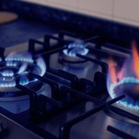 La ola polar de Argentina llega con casos fatales de intoxicación con monóxido de carbono: cómo prevenir y cuáles son los primeros signos 