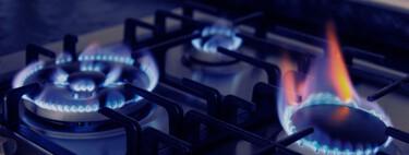 La ola polar de Argentina llega con casos fatales de intoxicación con monóxido de carbono: cómo prevenir y cuáles son los primeros signos 