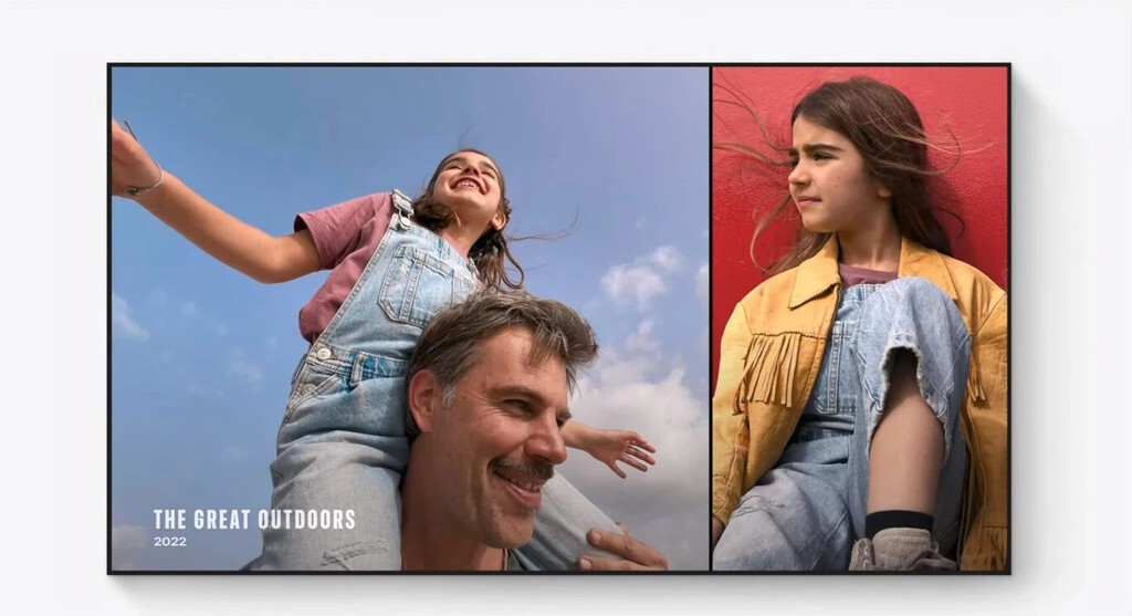Esto es todo lo nuevo que llega con tvOS 17. Ahora sí, el Apple TV es un verdadero centro para controlar el hogar inteligente