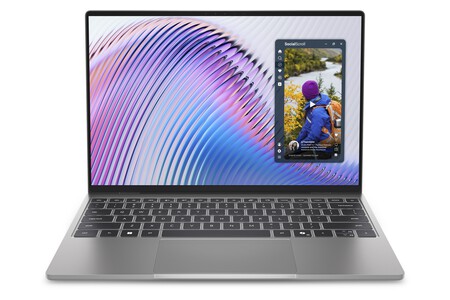Laptop Dell Xps 13 Dx13260 Storm Pdp Mod Mg Dl1106tq Large