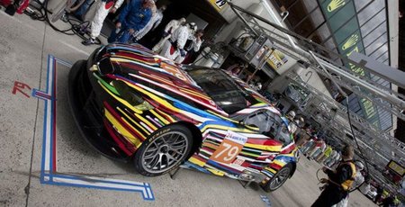 bmw.jpg