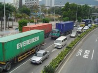 China va a cerrar su mercado a los fabricantes extranjeros