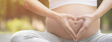 "Parir sabiendo que tu bebé no vivirá": una madre ante la durísima decisión de interrumpir el embarazo a causa de una grave malformación